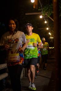 BIB: 50445, 50028
                            <button type="button" onclick="openModal(21806782)" class="btn btn-primary btn-sm float-right btn-popup" data-toggle="modal" data-target=".modal-high-quality">
                        <i class="fas fa-shopping-cart"></i> Add to Cart
                    </button>
                                            <button type="button" onclick="isThisMe(21806782, true)" class="btn btn-success btn-sm float-right btn-popup btn-isme hidden" data-toggle="tooltip" data-placement="bottom" title="นี่คือรูปของคุณใช่ไหม คลิกที่นี่เพื่อเอาเข้าอัลบั้ม">
                        <i class="fas fa-plus"></i> Add to album
                    </button>
                    <button type="button" onclick="isThisMe(21806782, false)" class="btn btn-warning btn-sm float-right btn-popup btn-isnotme hidden">
                        <i class="fas fa-ban"></i> Remove from album
                    </button>